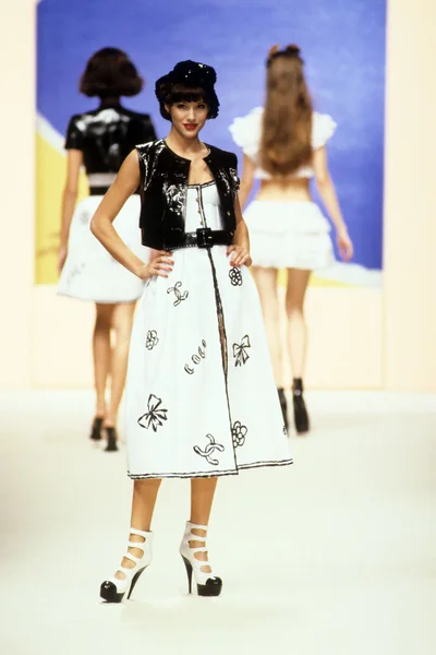Look 138